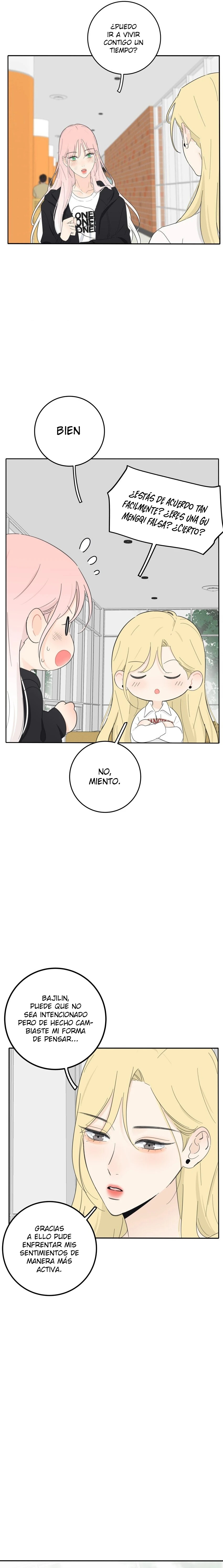 Imagen del capítulo 155